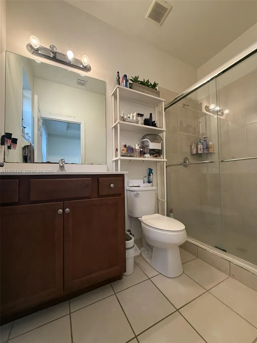 9386 W 33rd Ln, Hialeah, Florida 33018, Hialeah, Florida 33018, 3 Bedrooms Bedrooms, ,2 BathroomsBathrooms,Residential,For Sale,9386 W 33rd Ln, Hialeah, Florida 33018,A11970424