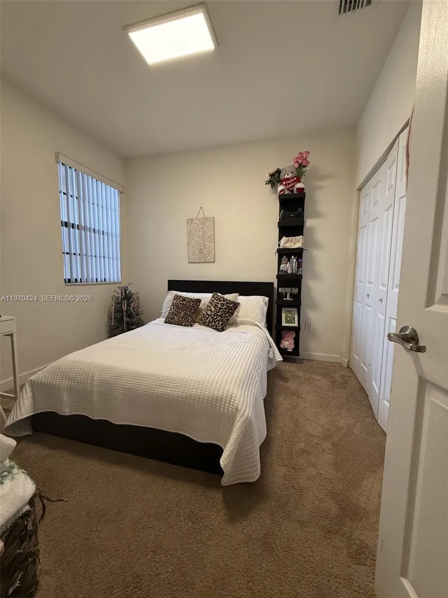 9386 W 33rd Ln, Hialeah, Florida 33018, Hialeah, Florida 33018, 3 Bedrooms Bedrooms, ,2 BathroomsBathrooms,Residential,For Sale,9386 W 33rd Ln, Hialeah, Florida 33018,A11970424