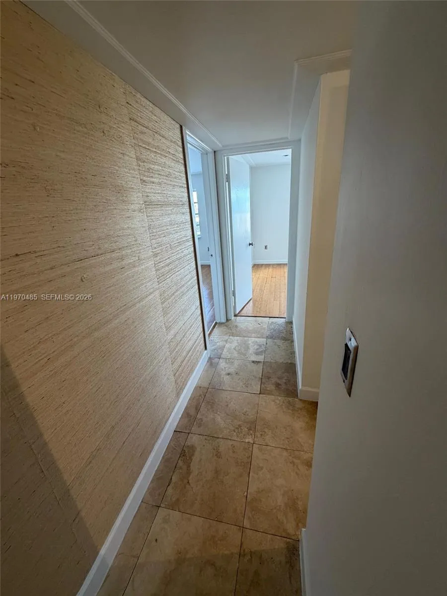 4670 W 13th Ln 523, Hialeah, Florida 33012, Hialeah, Florida 33012, 2 Bedrooms Bedrooms, ,2 BathroomsBathrooms,Residential Lease,For Rent,4670 W 13th Ln 523, Hialeah, Florida 33012,A11970485