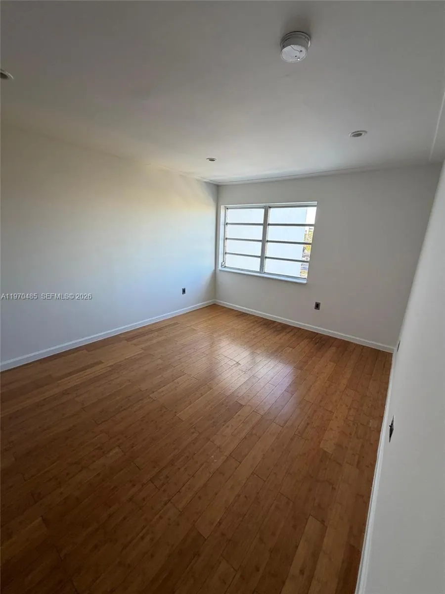 4670 W 13th Ln 523, Hialeah, Florida 33012, Hialeah, Florida 33012, 2 Bedrooms Bedrooms, ,2 BathroomsBathrooms,Residential Lease,For Rent,4670 W 13th Ln 523, Hialeah, Florida 33012,A11970485