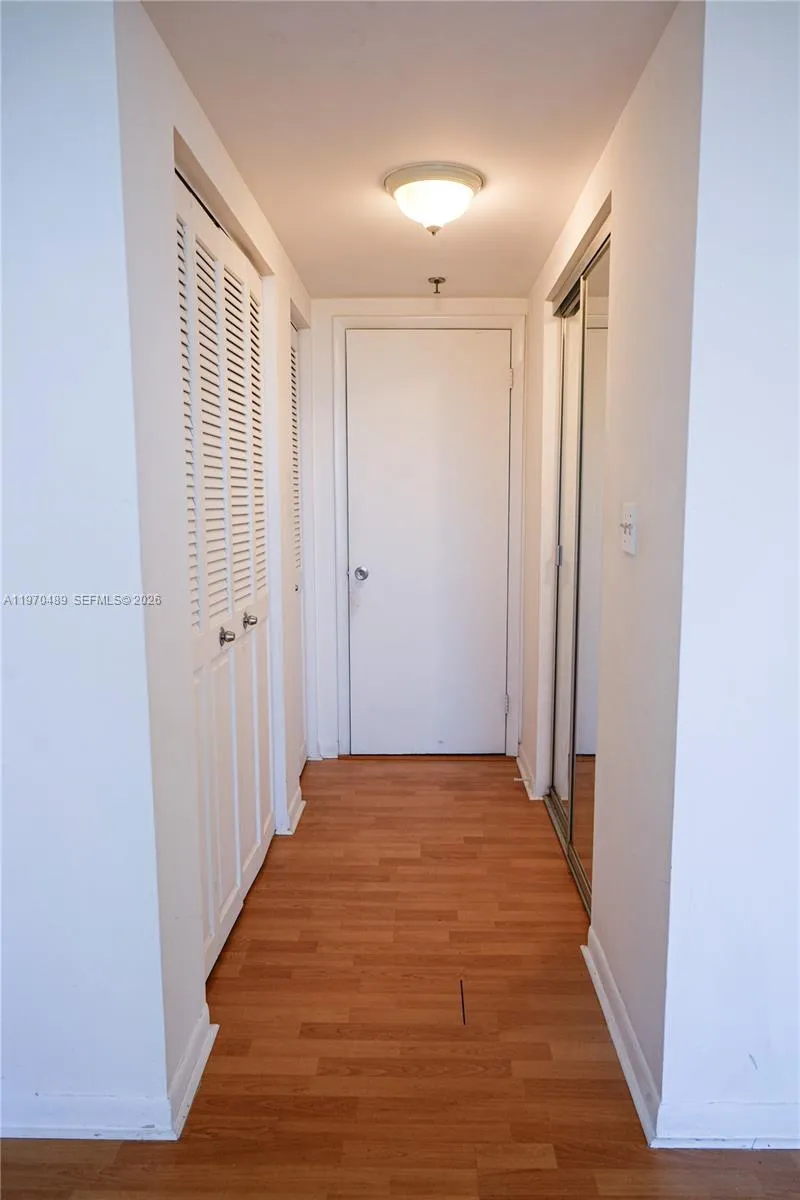 901 Hillcrest Dr 504, Hollywood, Florida 33021, Hollywood, Florida 33021, 2 Bedrooms Bedrooms, ,2 BathroomsBathrooms,Residential,For Sale,901 Hillcrest Dr 504, Hollywood, Florida 33021,A11970489