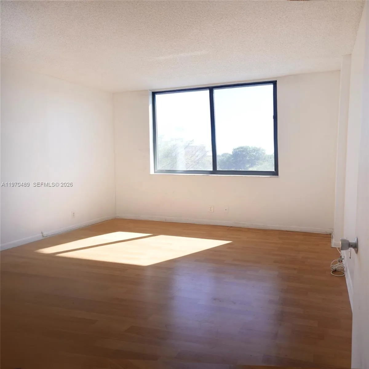 901 Hillcrest Dr 504, Hollywood, Florida 33021, Hollywood, Florida 33021, 2 Bedrooms Bedrooms, ,2 BathroomsBathrooms,Residential,For Sale,901 Hillcrest Dr 504, Hollywood, Florida 33021,A11970489