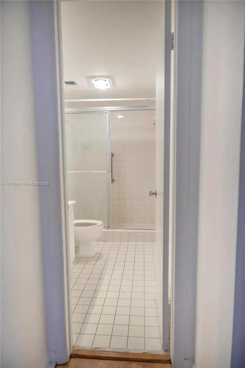 901 Hillcrest Dr 504, Hollywood, Florida 33021, Hollywood, Florida 33021, 2 Bedrooms Bedrooms, ,2 BathroomsBathrooms,Residential,For Sale,901 Hillcrest Dr 504, Hollywood, Florida 33021,A11970489