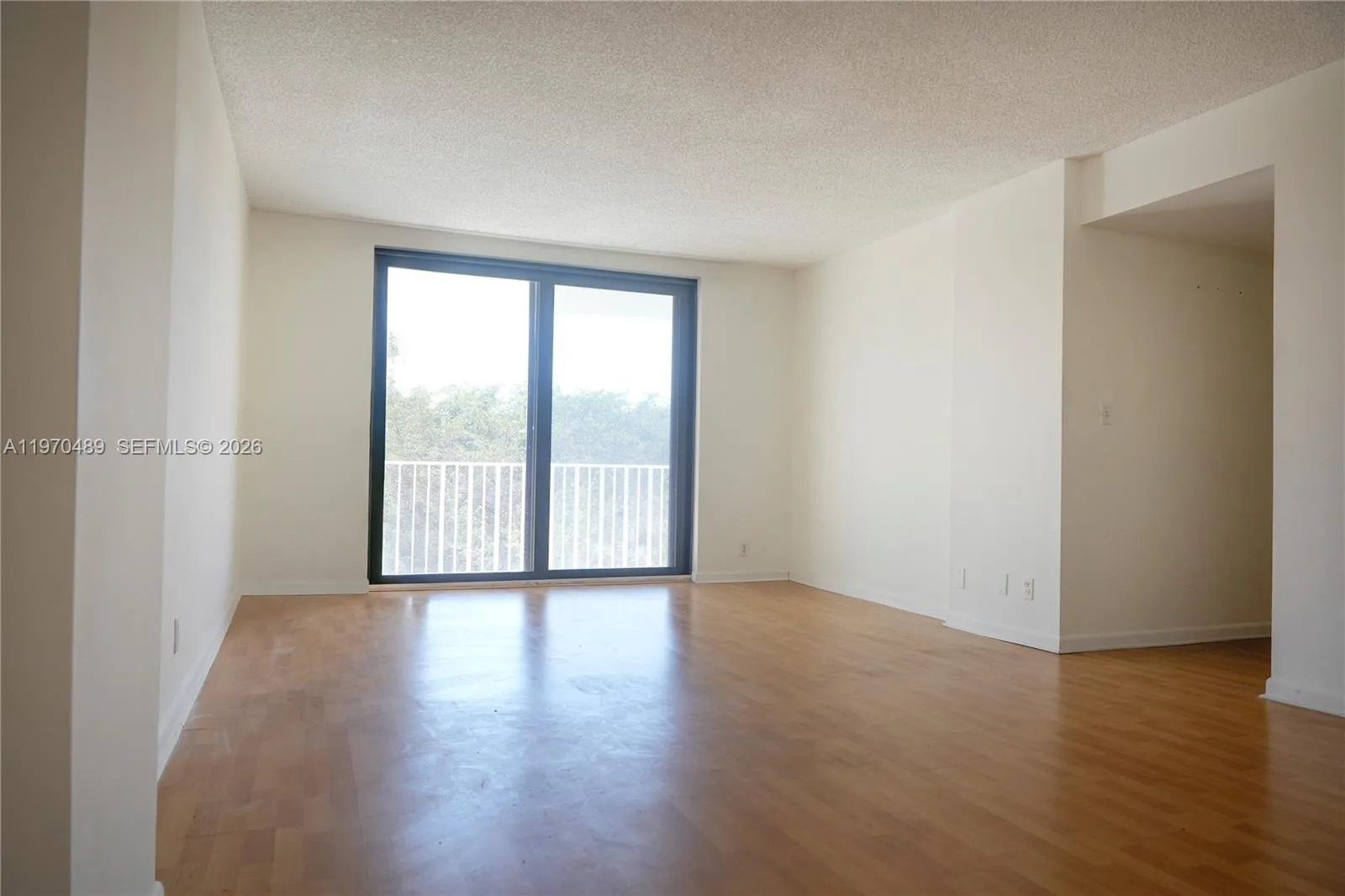 901 Hillcrest Dr 504, Hollywood, Florida 33021, Hollywood, Florida 33021, 2 Bedrooms Bedrooms, ,2 BathroomsBathrooms,Residential,For Sale,901 Hillcrest Dr 504, Hollywood, Florida 33021,A11970489