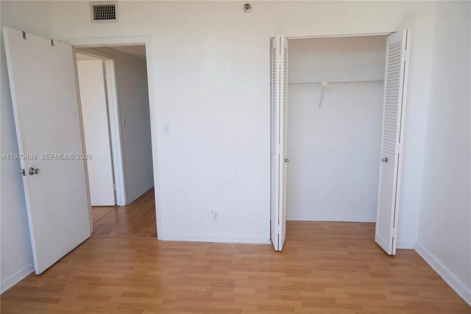 901 Hillcrest Dr 504, Hollywood, Florida 33021, Hollywood, Florida 33021, 2 Bedrooms Bedrooms, ,2 BathroomsBathrooms,Residential,For Sale,901 Hillcrest Dr 504, Hollywood, Florida 33021,A11970489