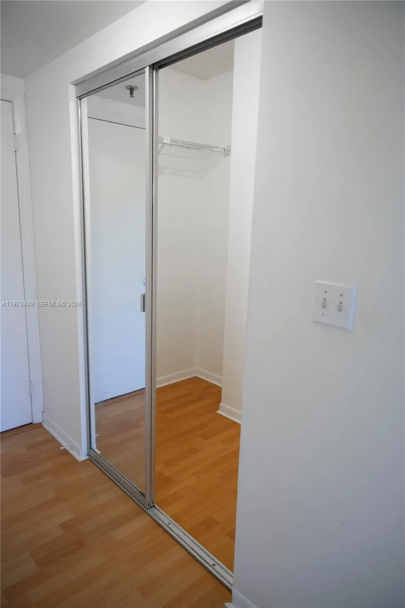 901 Hillcrest Dr 504, Hollywood, Florida 33021, Hollywood, Florida 33021, 2 Bedrooms Bedrooms, ,2 BathroomsBathrooms,Residential,For Sale,901 Hillcrest Dr 504, Hollywood, Florida 33021,A11970489