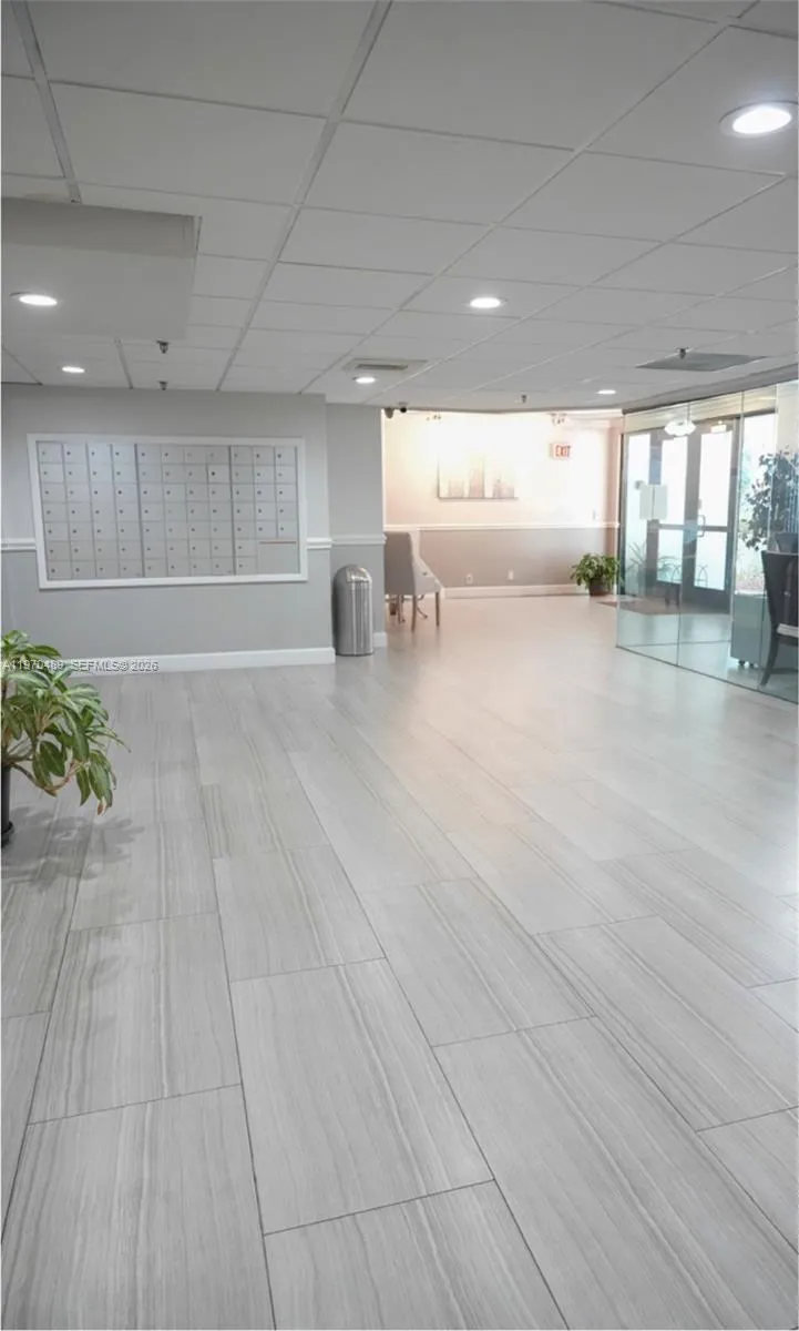 901 Hillcrest Dr 504, Hollywood, Florida 33021, Hollywood, Florida 33021, 2 Bedrooms Bedrooms, ,2 BathroomsBathrooms,Residential,For Sale,901 Hillcrest Dr 504, Hollywood, Florida 33021,A11970489