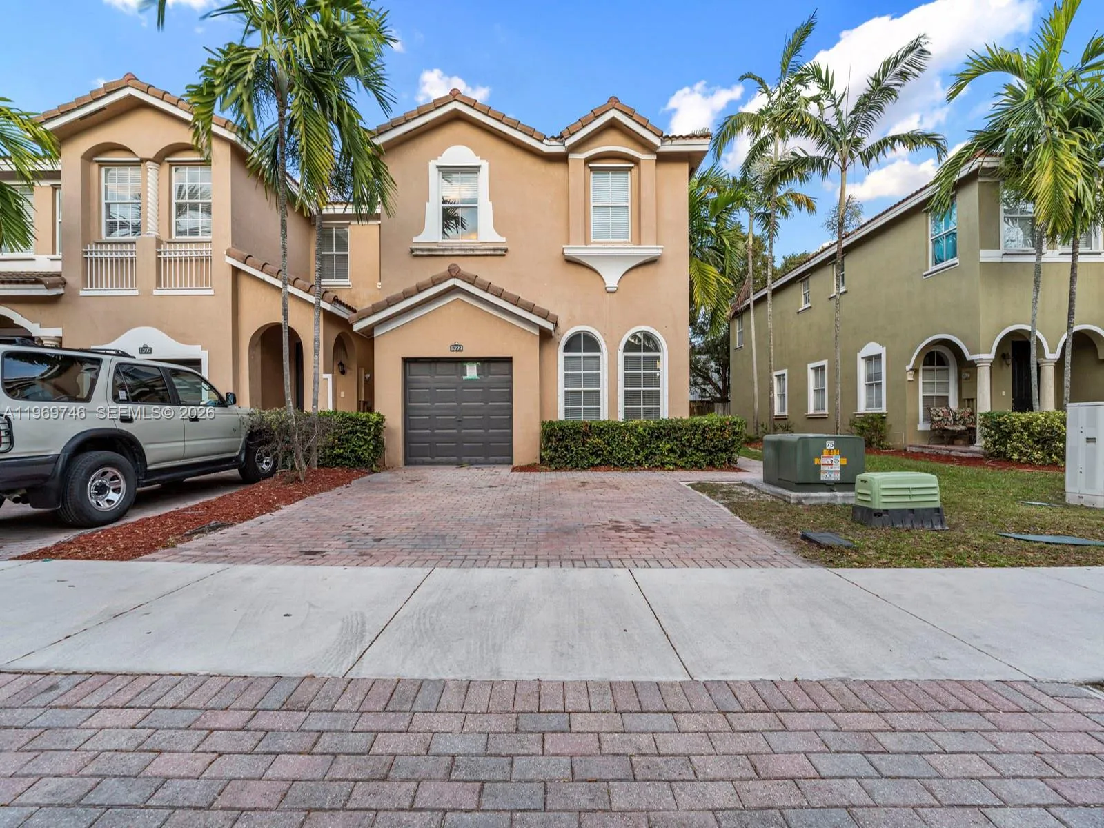 1399 Se 26th Ave, Homestead, Florida 33035, Homestead, Florida 33035, 4 Bedrooms Bedrooms, ,3 BathroomsBathrooms,Residential,For Sale,1399 Se 26th Ave, Homestead, Florida 33035,A11969746