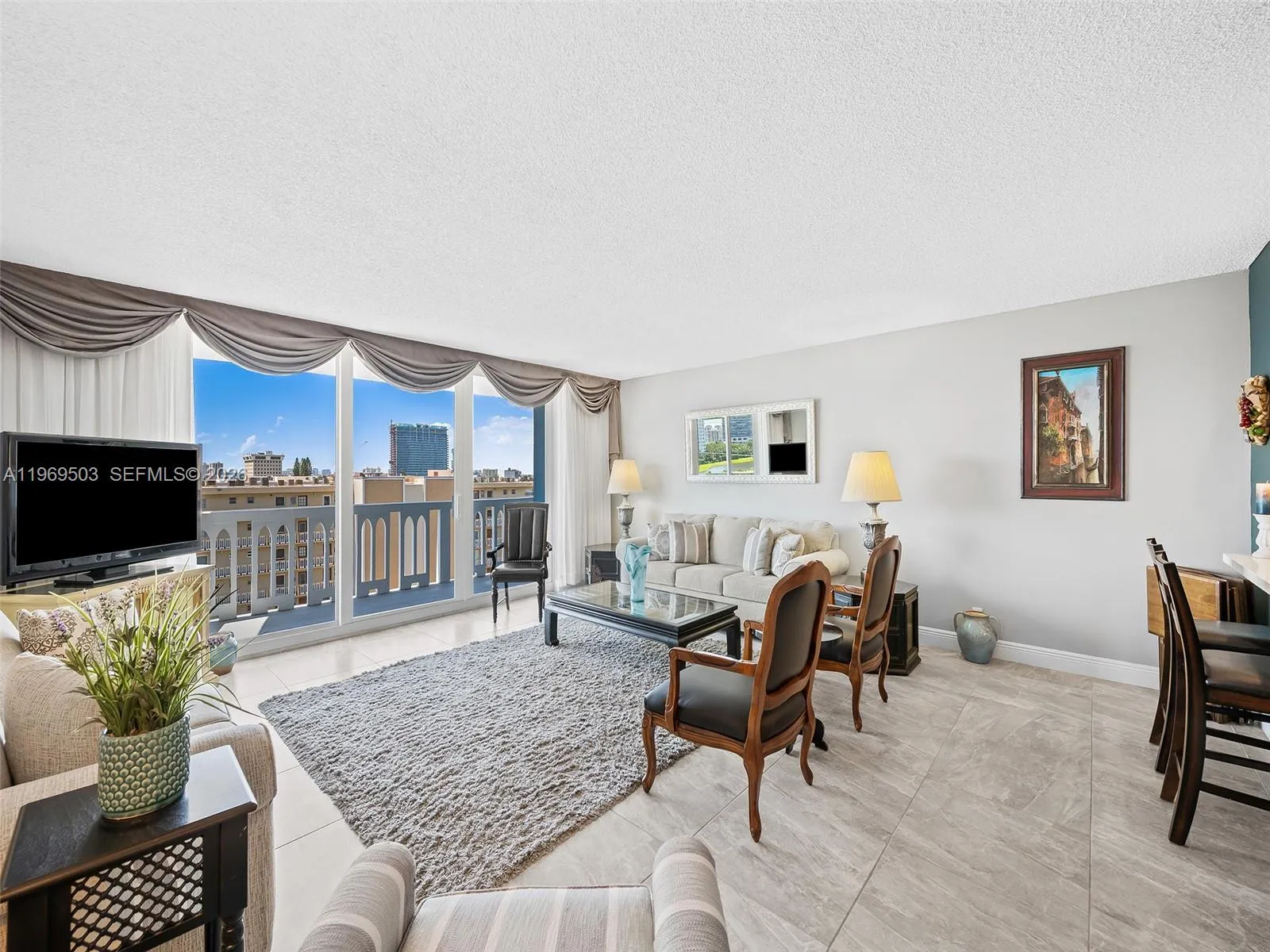 401 Ne 14th Ave 808, Hallandale Beach, Florida 330, Hallandale Beach, Florida 33009, 2 Bedrooms Bedrooms, ,2 BathroomsBathrooms,Residential,For Sale,401 Ne 14th Ave 808, Hallandale Beach, Florida 330,A11969503