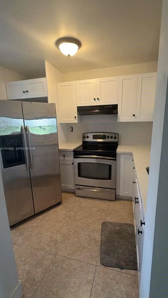3396 Foxcroft Rd 113, Miramar, Florida 33025, Miramar, Florida 33025, 2 Bedrooms Bedrooms, ,2 BathroomsBathrooms,Residential,For Sale,3396 Foxcroft Rd 113, Miramar, Florida 33025,A11970502