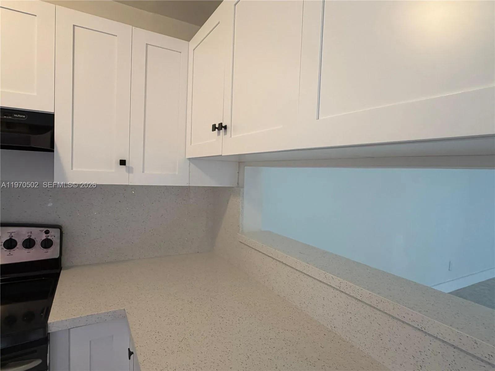 3396 Foxcroft Rd 113, Miramar, Florida 33025, Miramar, Florida 33025, 2 Bedrooms Bedrooms, ,2 BathroomsBathrooms,Residential,For Sale,3396 Foxcroft Rd 113, Miramar, Florida 33025,A11970502
