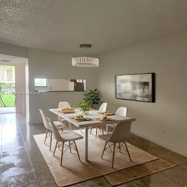 3396 Foxcroft Rd 113, Miramar, Florida 33025, Miramar, Florida 33025, 2 Bedrooms Bedrooms, ,2 BathroomsBathrooms,Residential,For Sale,3396 Foxcroft Rd 113, Miramar, Florida 33025,A11970502 3396 Foxcroft Rd 113, Miramar, Florida 33025, Miramar, Florida 33025, 2 Bedrooms Bedrooms, ,2 BathroomsBathrooms,Residential,For Sale,3396 Foxcroft Rd 113, Miramar, Florida 33025,A11970502