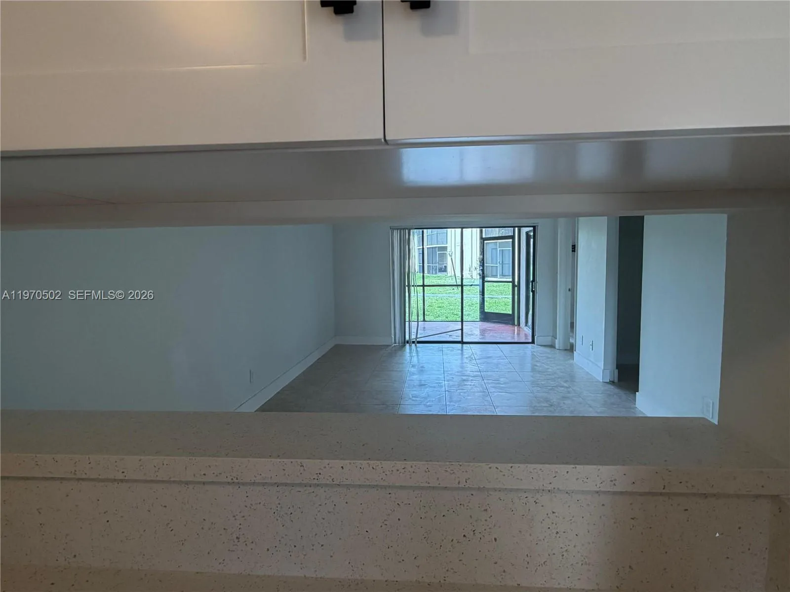 3396 Foxcroft Rd 113, Miramar, Florida 33025, Miramar, Florida 33025, 2 Bedrooms Bedrooms, ,2 BathroomsBathrooms,Residential,For Sale,3396 Foxcroft Rd 113, Miramar, Florida 33025,A11970502