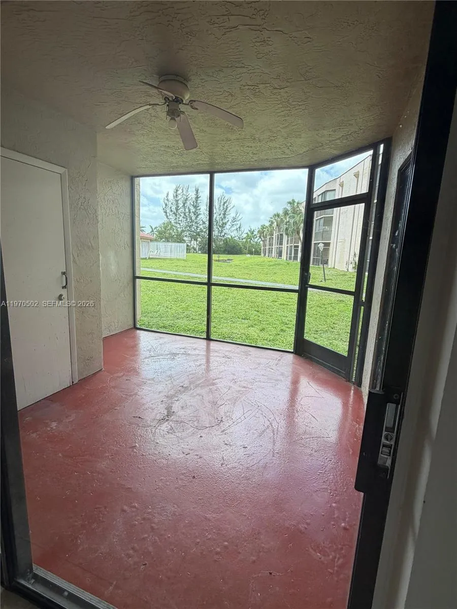 3396 Foxcroft Rd 113, Miramar, Florida 33025, Miramar, Florida 33025, 2 Bedrooms Bedrooms, ,2 BathroomsBathrooms,Residential,For Sale,3396 Foxcroft Rd 113, Miramar, Florida 33025,A11970502