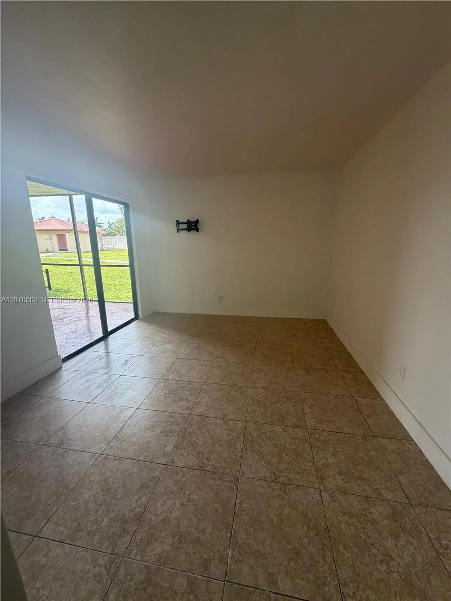 3396 Foxcroft Rd 113, Miramar, Florida 33025, Miramar, Florida 33025, 2 Bedrooms Bedrooms, ,2 BathroomsBathrooms,Residential,For Sale,3396 Foxcroft Rd 113, Miramar, Florida 33025,A11970502