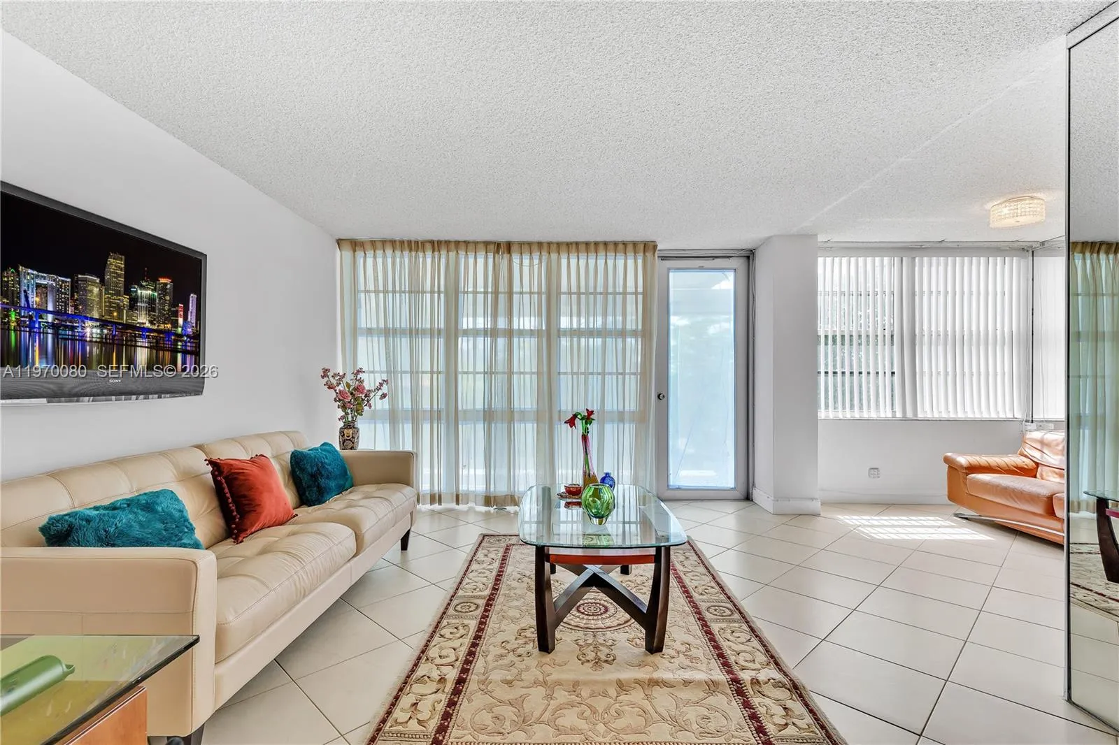 301 174 Street 405, Sunny Isles Beach, Florida 331, Sunny Isles Beach, Florida 33160, 1 Bedroom Bedrooms, ,1 BathroomBathrooms,Residential,For Sale,301 174 Street 405, Sunny Isles Beach, Florida 331,A11970080
