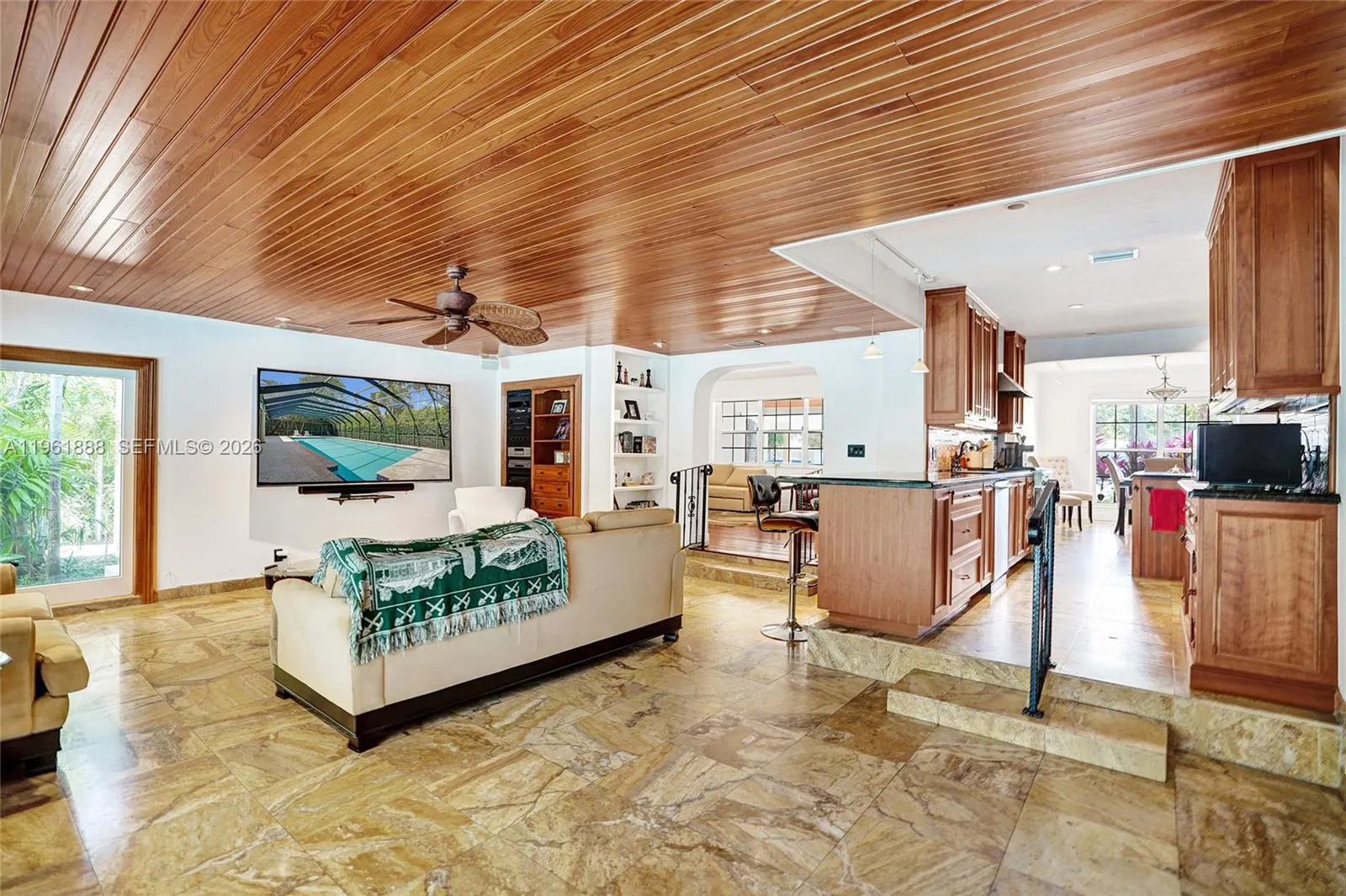 1247 Ne 101st St, Miami Shores, Florida 33138, Miami Shores, Florida 33138, 3 Bedrooms Bedrooms, ,3 BathroomsBathrooms,Residential,For Sale,1247 Ne 101st St, Miami Shores, Florida 33138,A11961888