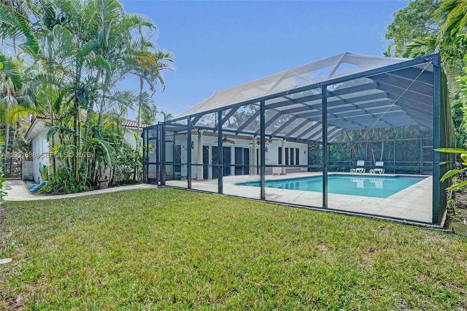 1247 Ne 101st St, Miami Shores, Florida 33138, Miami Shores, Florida 33138, 3 Bedrooms Bedrooms, ,3 BathroomsBathrooms,Residential,For Sale,1247 Ne 101st St, Miami Shores, Florida 33138,A11961888