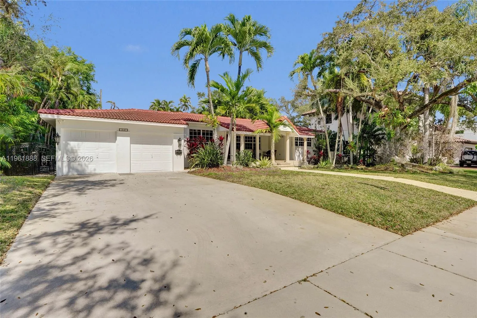 1247 Ne 101st St, Miami Shores, Florida 33138, Miami Shores, Florida 33138, 3 Bedrooms Bedrooms, ,3 BathroomsBathrooms,Residential,For Sale,1247 Ne 101st St, Miami Shores, Florida 33138,A11961888