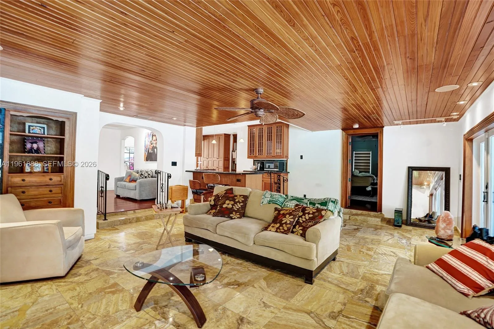 1247 Ne 101st St, Miami Shores, Florida 33138, Miami Shores, Florida 33138, 3 Bedrooms Bedrooms, ,3 BathroomsBathrooms,Residential,For Sale,1247 Ne 101st St, Miami Shores, Florida 33138,A11961888