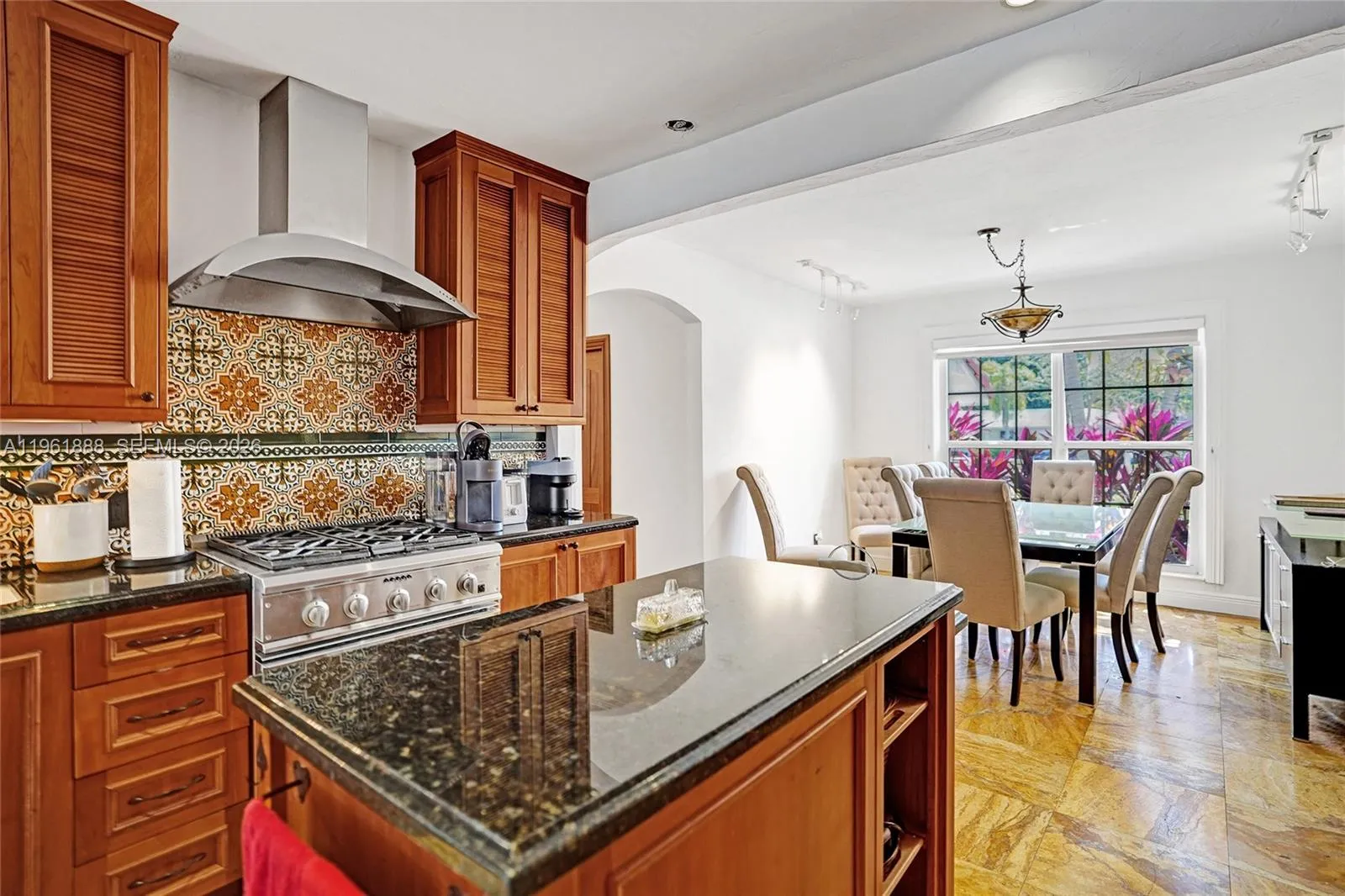 1247 Ne 101st St, Miami Shores, Florida 33138, Miami Shores, Florida 33138, 3 Bedrooms Bedrooms, ,3 BathroomsBathrooms,Residential,For Sale,1247 Ne 101st St, Miami Shores, Florida 33138,A11961888