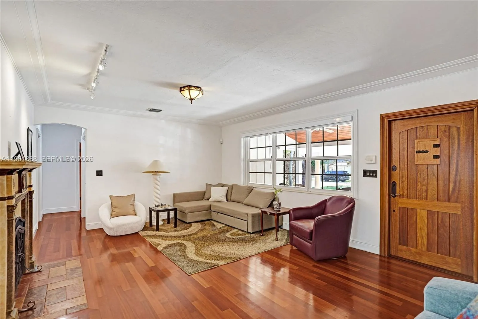 1247 Ne 101st St, Miami Shores, Florida 33138, Miami Shores, Florida 33138, 3 Bedrooms Bedrooms, ,3 BathroomsBathrooms,Residential,For Sale,1247 Ne 101st St, Miami Shores, Florida 33138,A11961888