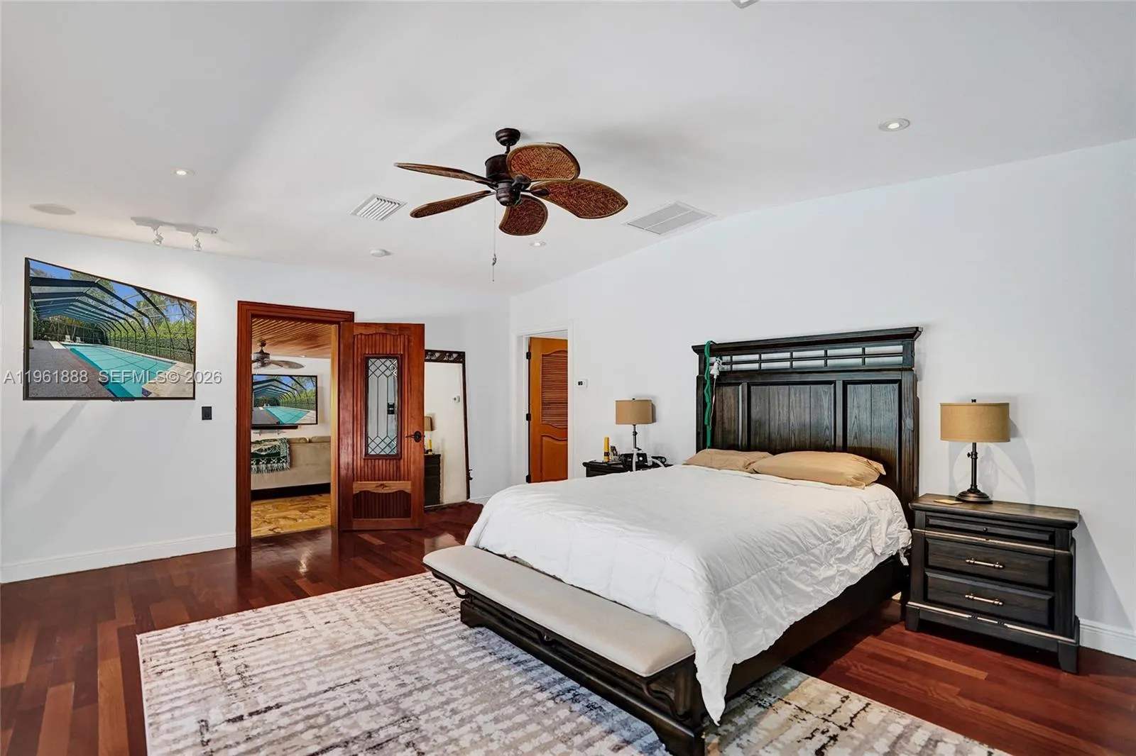 1247 Ne 101st St, Miami Shores, Florida 33138, Miami Shores, Florida 33138, 3 Bedrooms Bedrooms, ,3 BathroomsBathrooms,Residential,For Sale,1247 Ne 101st St, Miami Shores, Florida 33138,A11961888