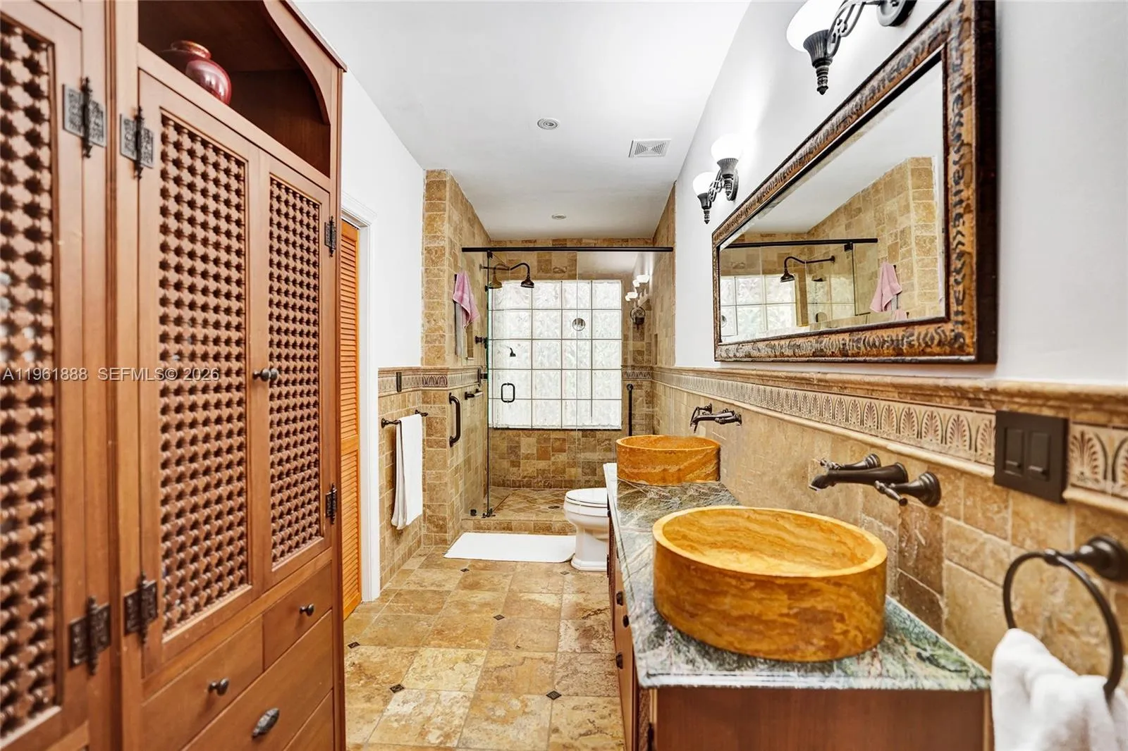 1247 Ne 101st St, Miami Shores, Florida 33138, Miami Shores, Florida 33138, 3 Bedrooms Bedrooms, ,3 BathroomsBathrooms,Residential,For Sale,1247 Ne 101st St, Miami Shores, Florida 33138,A11961888