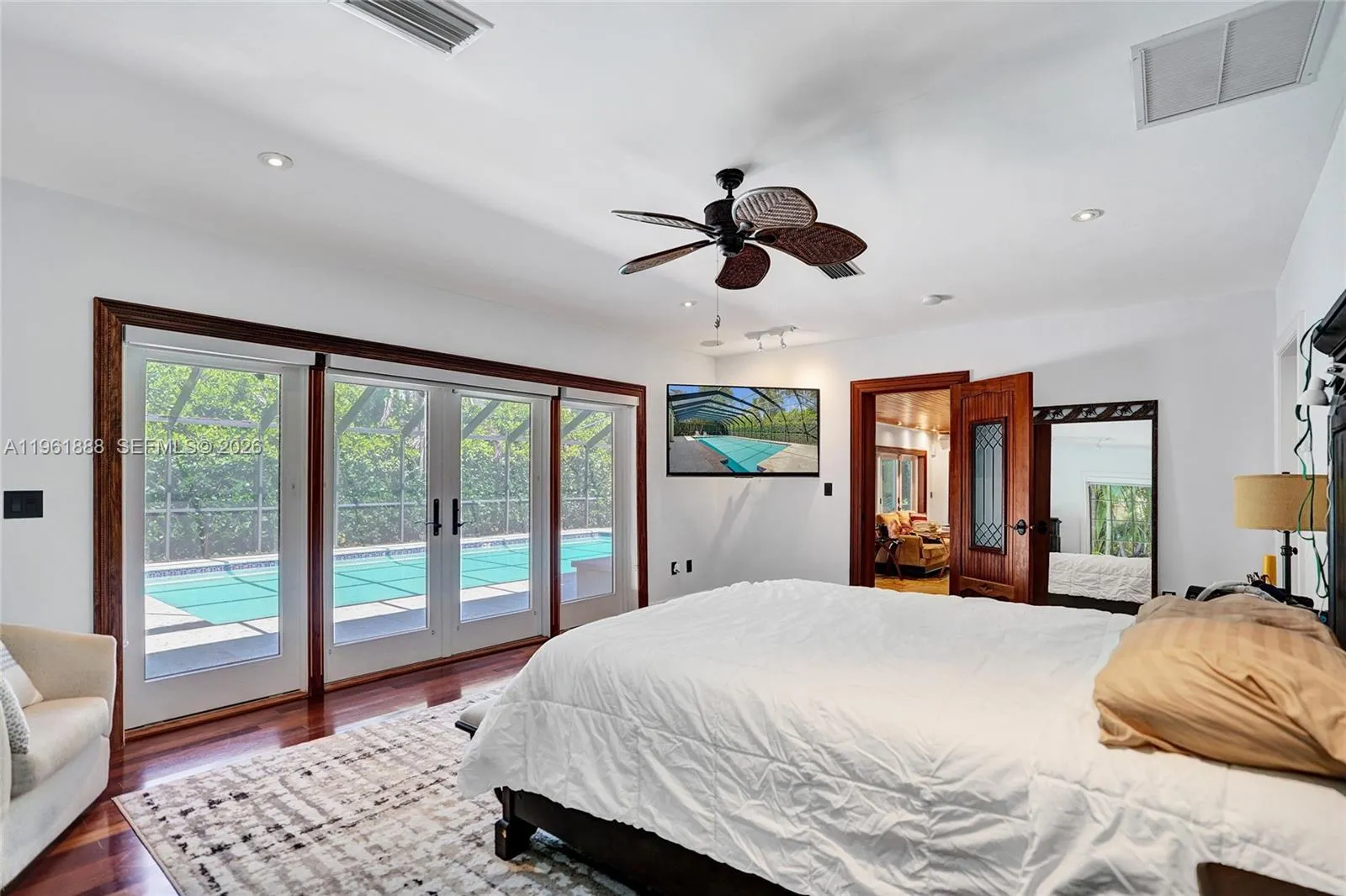 1247 Ne 101st St, Miami Shores, Florida 33138, Miami Shores, Florida 33138, 3 Bedrooms Bedrooms, ,3 BathroomsBathrooms,Residential,For Sale,1247 Ne 101st St, Miami Shores, Florida 33138,A11961888