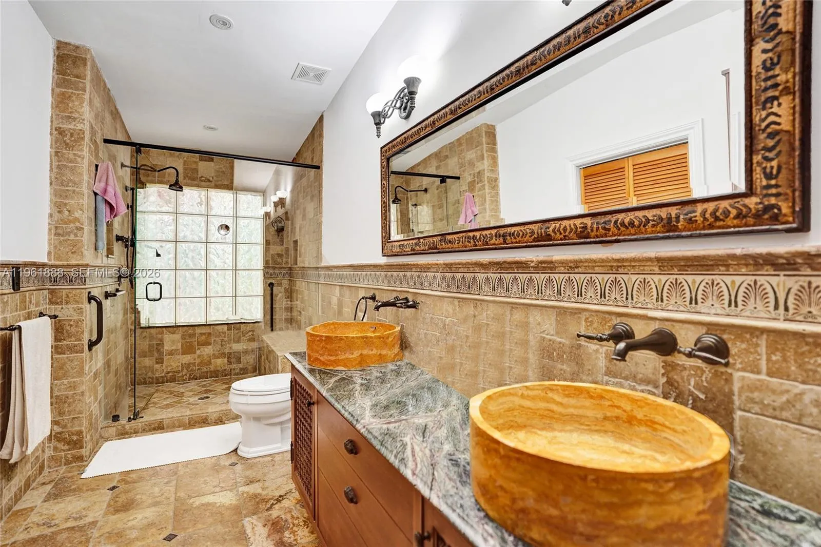 1247 Ne 101st St, Miami Shores, Florida 33138, Miami Shores, Florida 33138, 3 Bedrooms Bedrooms, ,3 BathroomsBathrooms,Residential,For Sale,1247 Ne 101st St, Miami Shores, Florida 33138,A11961888