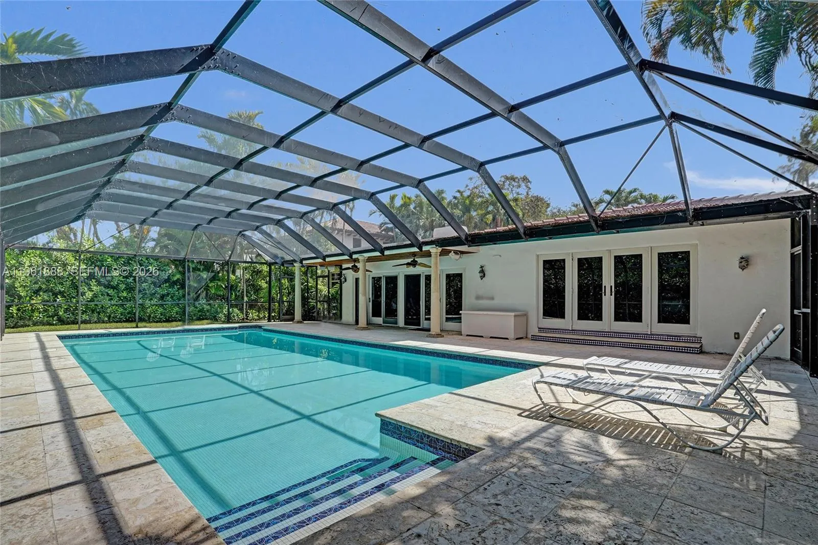 1247 Ne 101st St, Miami Shores, Florida 33138, Miami Shores, Florida 33138, 3 Bedrooms Bedrooms, ,3 BathroomsBathrooms,Residential,For Sale,1247 Ne 101st St, Miami Shores, Florida 33138,A11961888