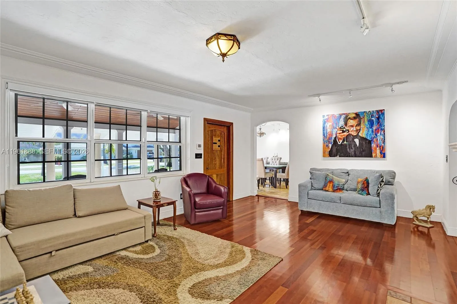 1247 Ne 101st St, Miami Shores, Florida 33138, Miami Shores, Florida 33138, 3 Bedrooms Bedrooms, ,3 BathroomsBathrooms,Residential,For Sale,1247 Ne 101st St, Miami Shores, Florida 33138,A11961888