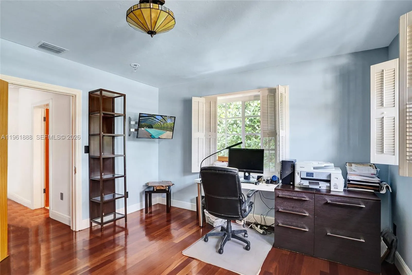 1247 Ne 101st St, Miami Shores, Florida 33138, Miami Shores, Florida 33138, 3 Bedrooms Bedrooms, ,3 BathroomsBathrooms,Residential,For Sale,1247 Ne 101st St, Miami Shores, Florida 33138,A11961888