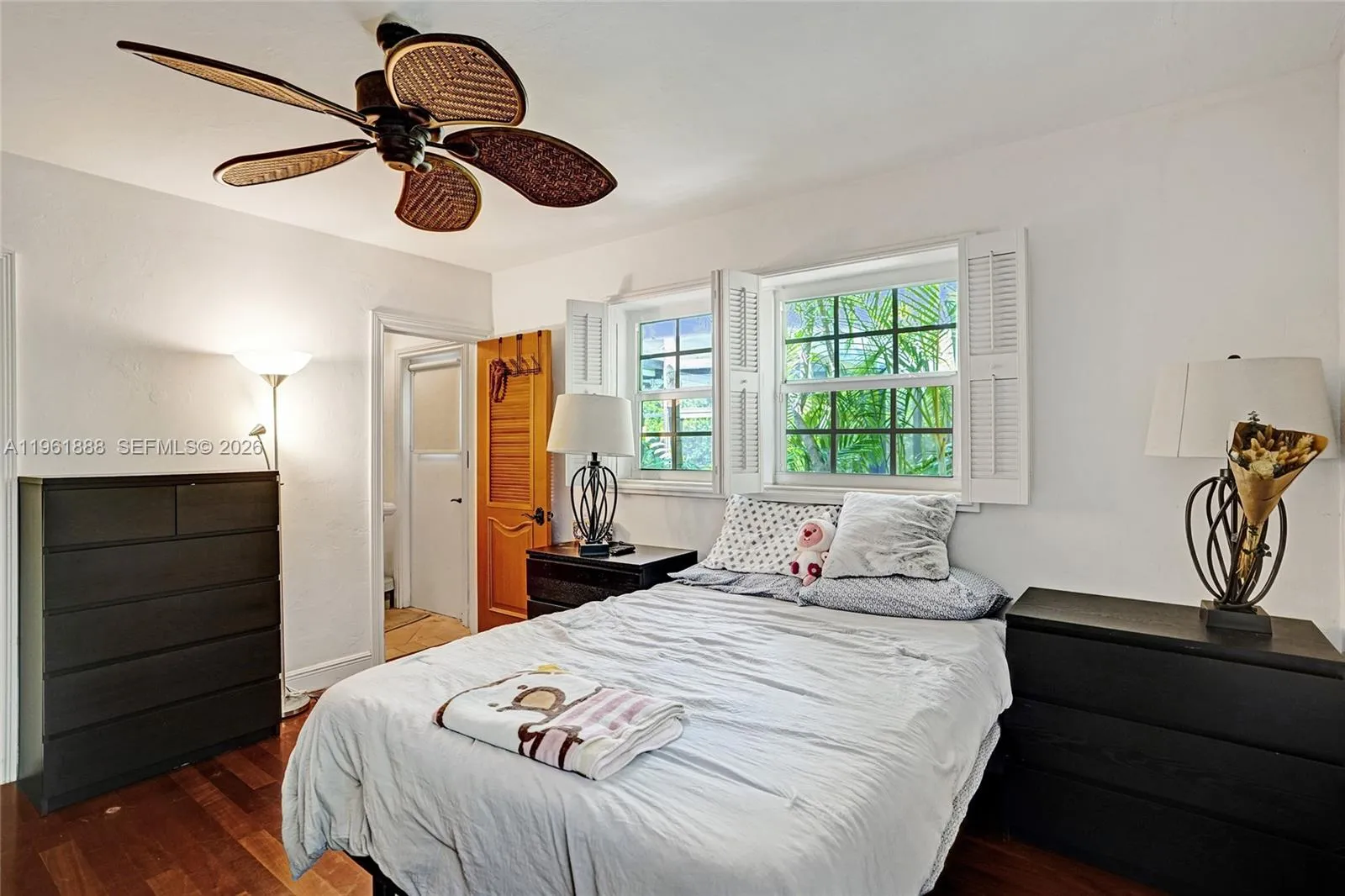 1247 Ne 101st St, Miami Shores, Florida 33138, Miami Shores, Florida 33138, 3 Bedrooms Bedrooms, ,3 BathroomsBathrooms,Residential,For Sale,1247 Ne 101st St, Miami Shores, Florida 33138,A11961888