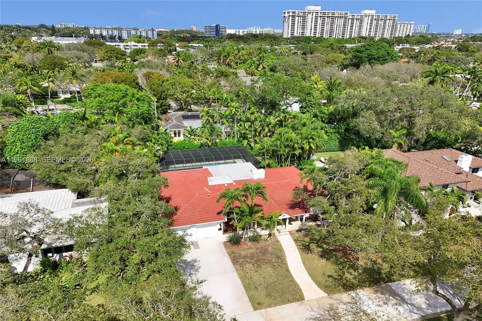 1247 Ne 101st St, Miami Shores, Florida 33138, Miami Shores, Florida 33138, 3 Bedrooms Bedrooms, ,3 BathroomsBathrooms,Residential,For Sale,1247 Ne 101st St, Miami Shores, Florida 33138,A11961888