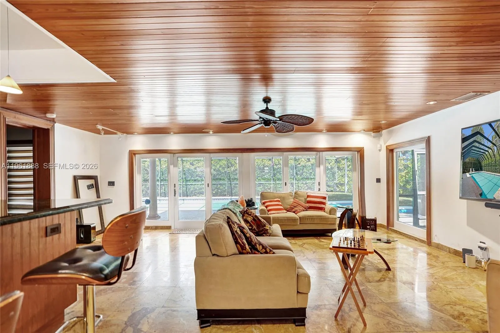 1247 Ne 101st St, Miami Shores, Florida 33138, Miami Shores, Florida 33138, 3 Bedrooms Bedrooms, ,3 BathroomsBathrooms,Residential,For Sale,1247 Ne 101st St, Miami Shores, Florida 33138,A11961888