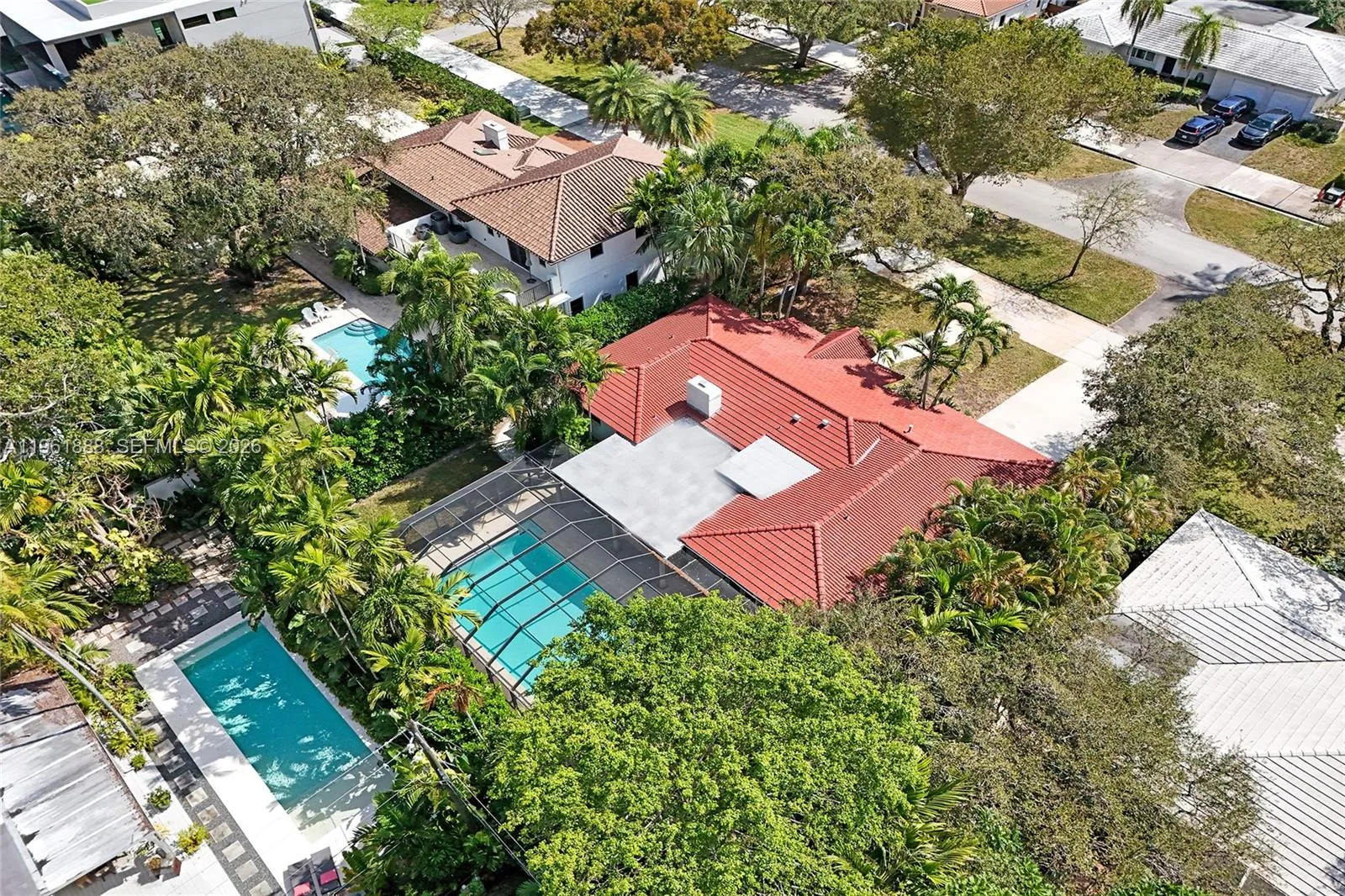1247 Ne 101st St, Miami Shores, Florida 33138, Miami Shores, Florida 33138, 3 Bedrooms Bedrooms, ,3 BathroomsBathrooms,Residential,For Sale,1247 Ne 101st St, Miami Shores, Florida 33138,A11961888
