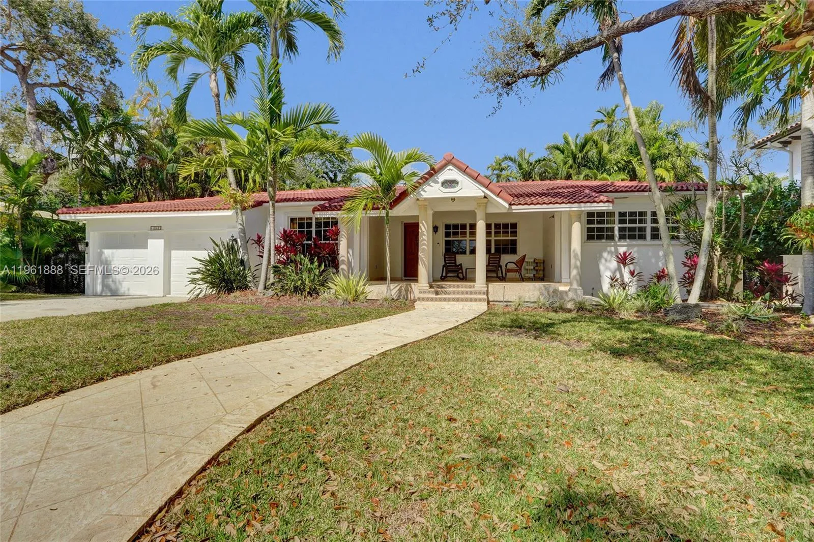 1247 Ne 101st St, Miami Shores, Florida 33138, Miami Shores, Florida 33138, 3 Bedrooms Bedrooms, ,3 BathroomsBathrooms,Residential,For Sale,1247 Ne 101st St, Miami Shores, Florida 33138,A11961888