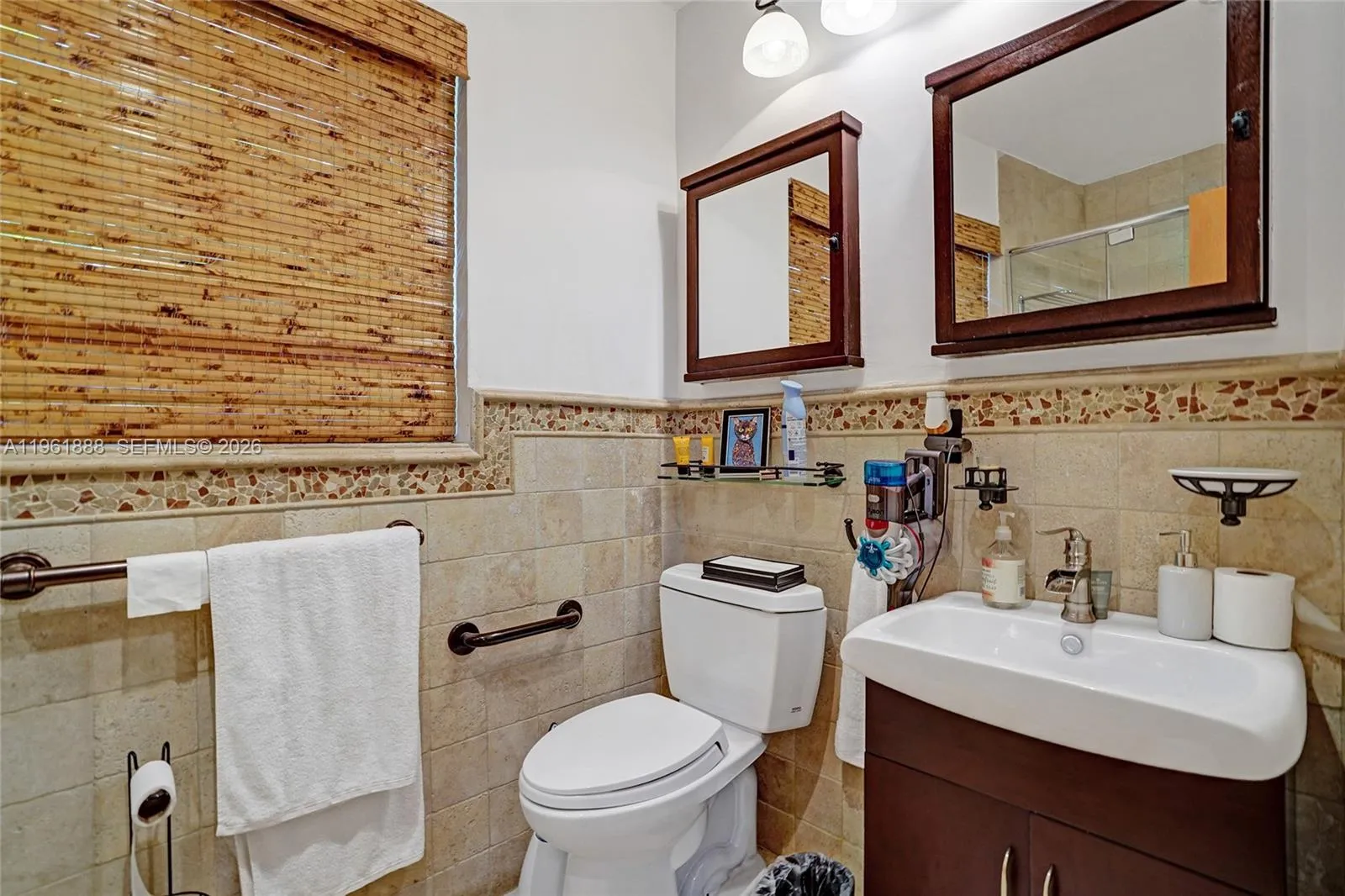 1247 Ne 101st St, Miami Shores, Florida 33138, Miami Shores, Florida 33138, 3 Bedrooms Bedrooms, ,3 BathroomsBathrooms,Residential,For Sale,1247 Ne 101st St, Miami Shores, Florida 33138,A11961888