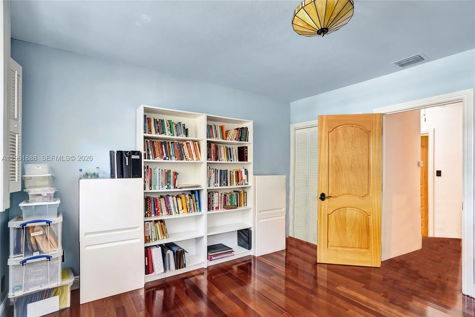 1247 Ne 101st St, Miami Shores, Florida 33138, Miami Shores, Florida 33138, 3 Bedrooms Bedrooms, ,3 BathroomsBathrooms,Residential,For Sale,1247 Ne 101st St, Miami Shores, Florida 33138,A11961888