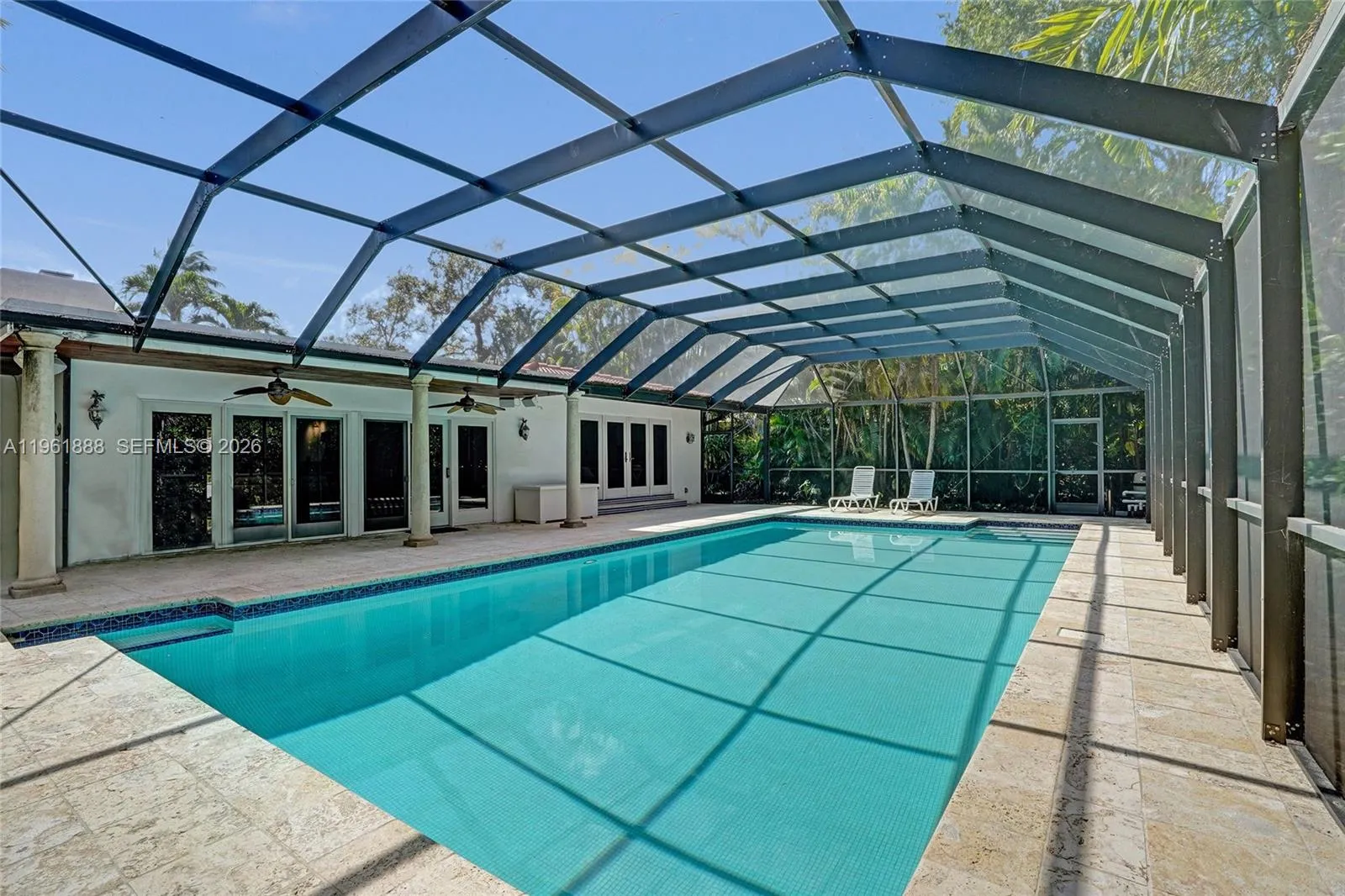 1247 Ne 101st St, Miami Shores, Florida 33138, Miami Shores, Florida 33138, 3 Bedrooms Bedrooms, ,3 BathroomsBathrooms,Residential,For Sale,1247 Ne 101st St, Miami Shores, Florida 33138,A11961888