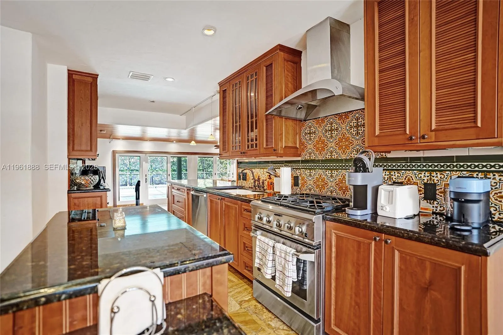 1247 Ne 101st St, Miami Shores, Florida 33138, Miami Shores, Florida 33138, 3 Bedrooms Bedrooms, ,3 BathroomsBathrooms,Residential,For Sale,1247 Ne 101st St, Miami Shores, Florida 33138,A11961888