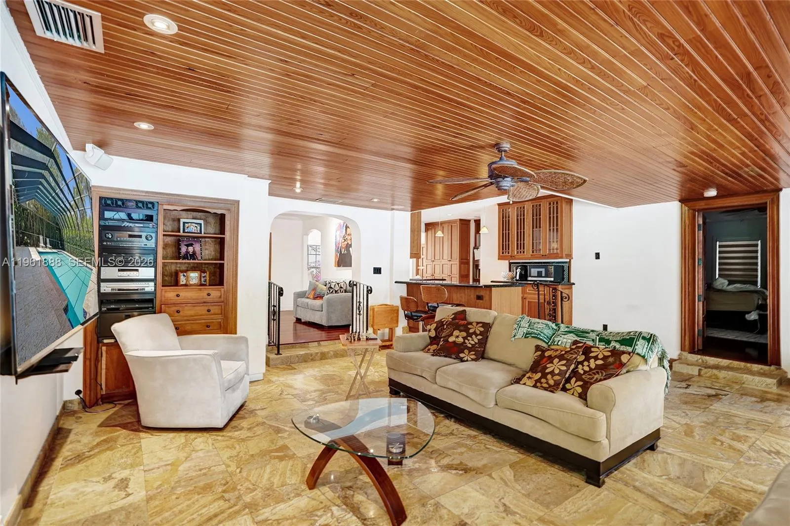 1247 Ne 101st St, Miami Shores, Florida 33138, Miami Shores, Florida 33138, 3 Bedrooms Bedrooms, ,3 BathroomsBathrooms,Residential,For Sale,1247 Ne 101st St, Miami Shores, Florida 33138,A11961888