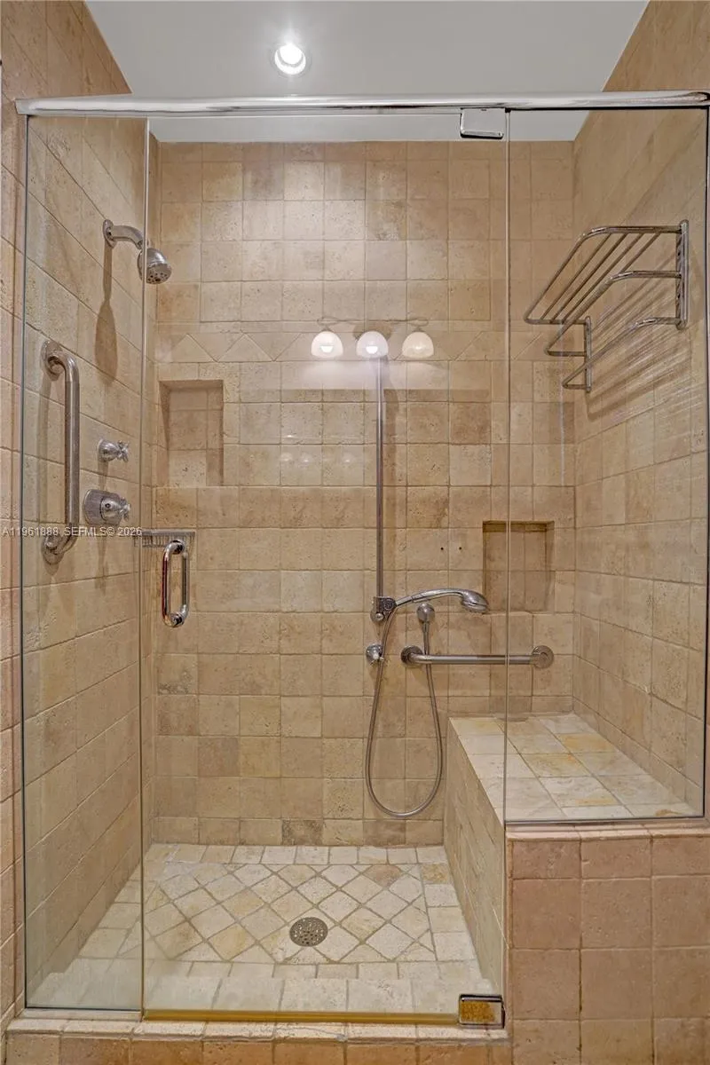 1247 Ne 101st St, Miami Shores, Florida 33138, Miami Shores, Florida 33138, 3 Bedrooms Bedrooms, ,3 BathroomsBathrooms,Residential,For Sale,1247 Ne 101st St, Miami Shores, Florida 33138,A11961888