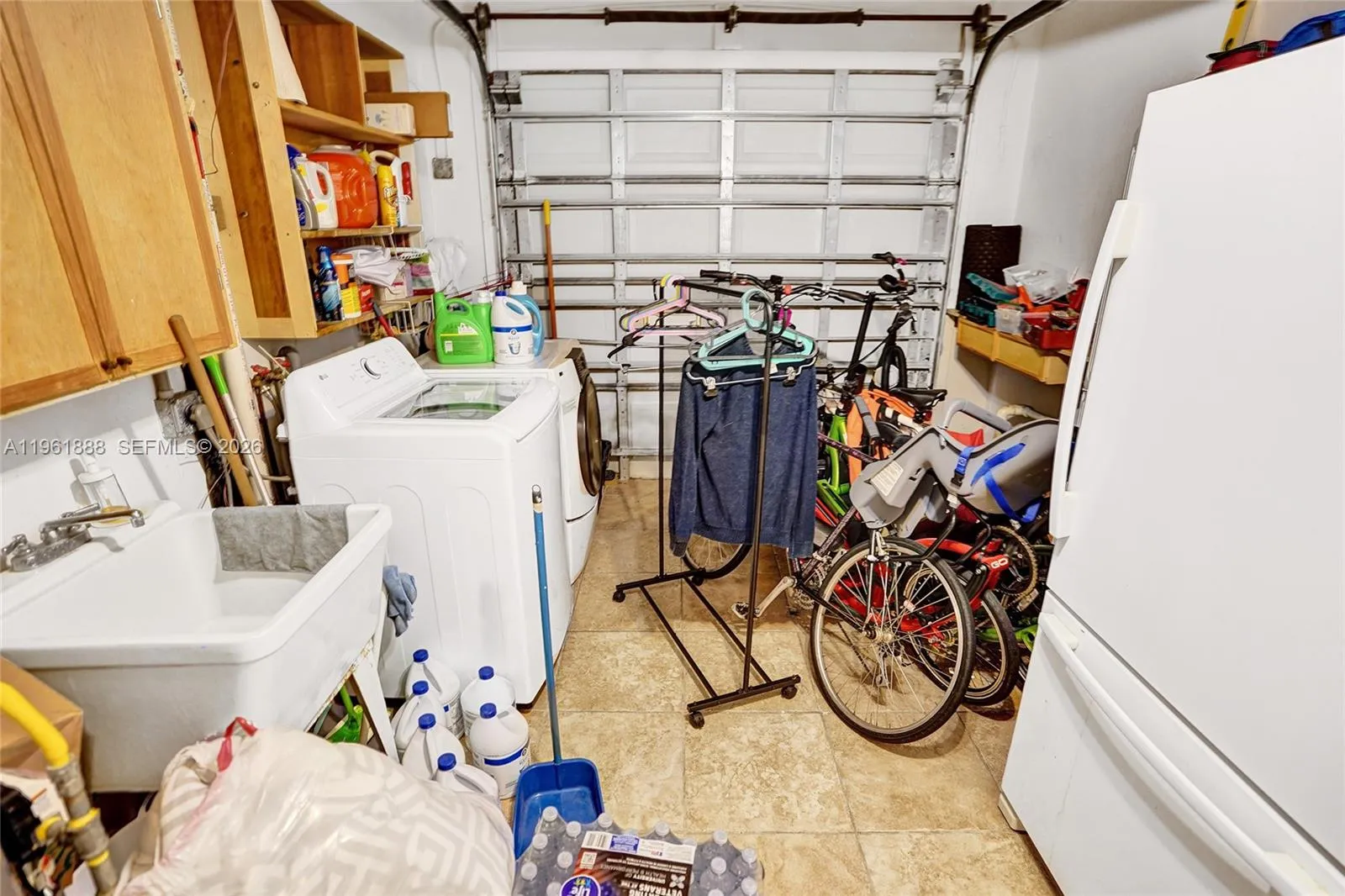 1247 Ne 101st St, Miami Shores, Florida 33138, Miami Shores, Florida 33138, 3 Bedrooms Bedrooms, ,3 BathroomsBathrooms,Residential,For Sale,1247 Ne 101st St, Miami Shores, Florida 33138,A11961888