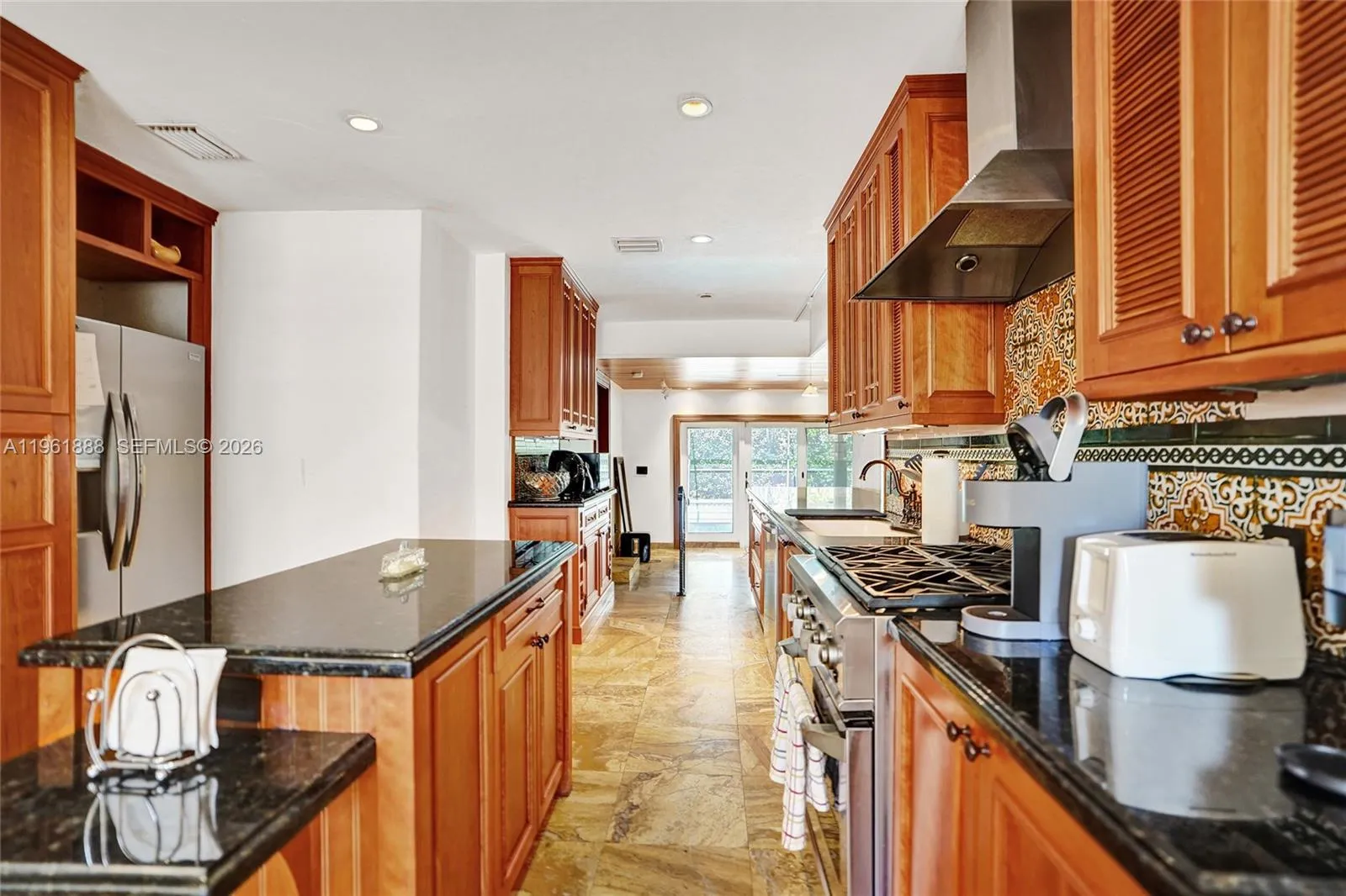 1247 Ne 101st St, Miami Shores, Florida 33138, Miami Shores, Florida 33138, 3 Bedrooms Bedrooms, ,3 BathroomsBathrooms,Residential,For Sale,1247 Ne 101st St, Miami Shores, Florida 33138,A11961888