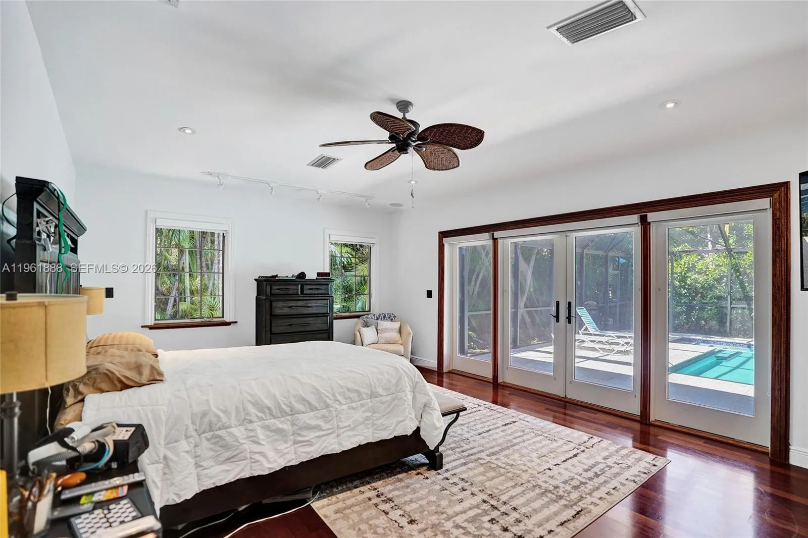 1247 Ne 101st St, Miami Shores, Florida 33138, Miami Shores, Florida 33138, 3 Bedrooms Bedrooms, ,3 BathroomsBathrooms,Residential,For Sale,1247 Ne 101st St, Miami Shores, Florida 33138,A11961888