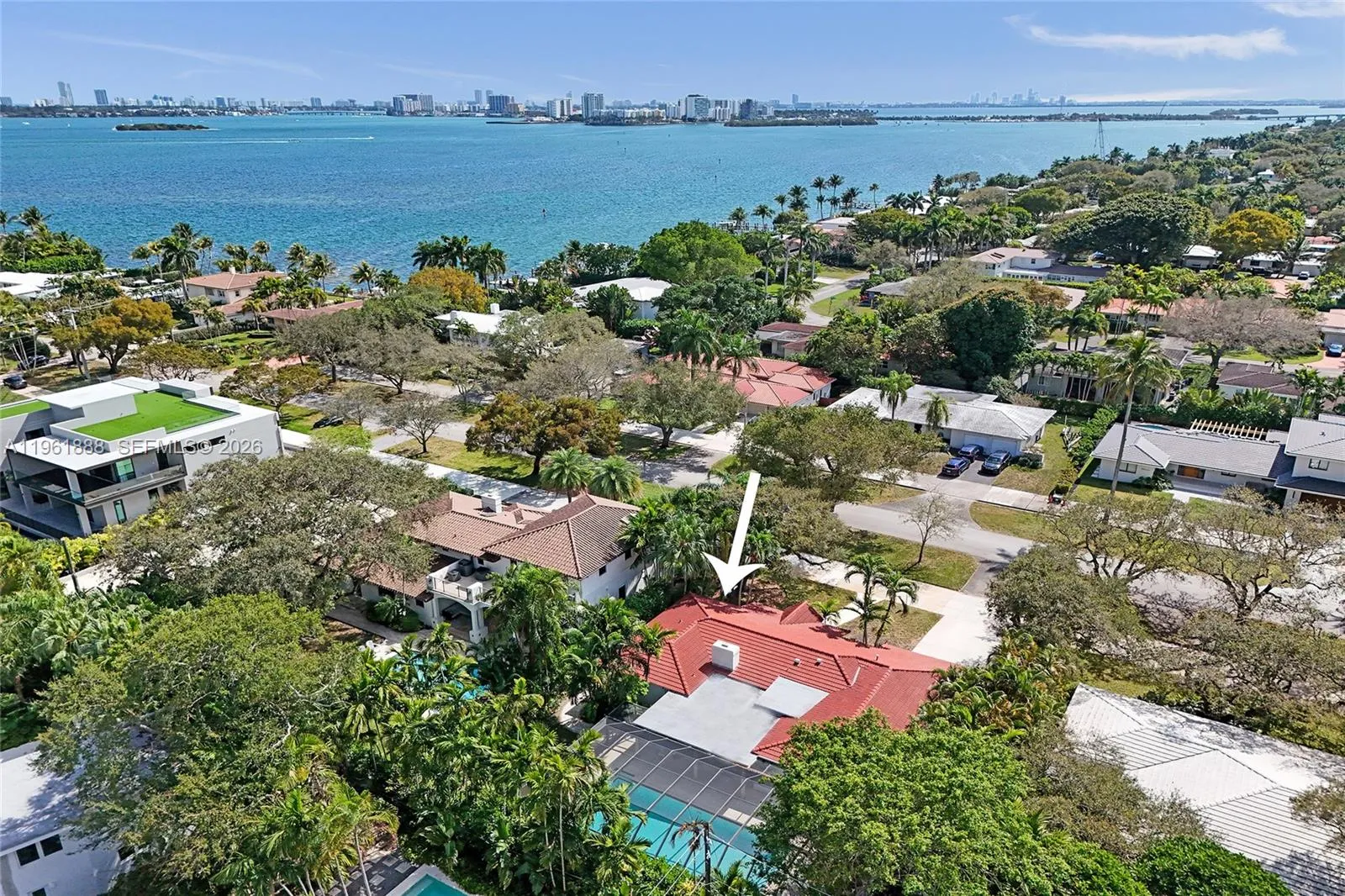 1247 Ne 101st St, Miami Shores, Florida 33138, Miami Shores, Florida 33138, 3 Bedrooms Bedrooms, ,3 BathroomsBathrooms,Residential,For Sale,1247 Ne 101st St, Miami Shores, Florida 33138,A11961888