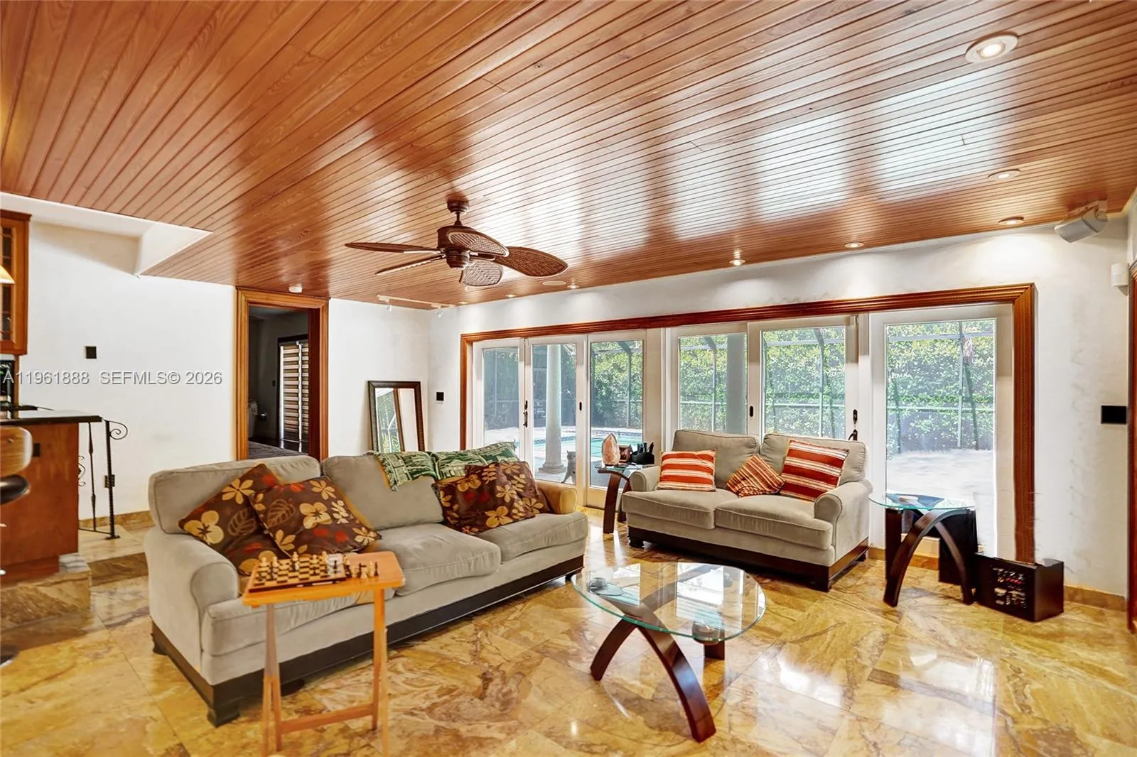 1247 Ne 101st St, Miami Shores, Florida 33138, Miami Shores, Florida 33138, 3 Bedrooms Bedrooms, ,3 BathroomsBathrooms,Residential,For Sale,1247 Ne 101st St, Miami Shores, Florida 33138,A11961888