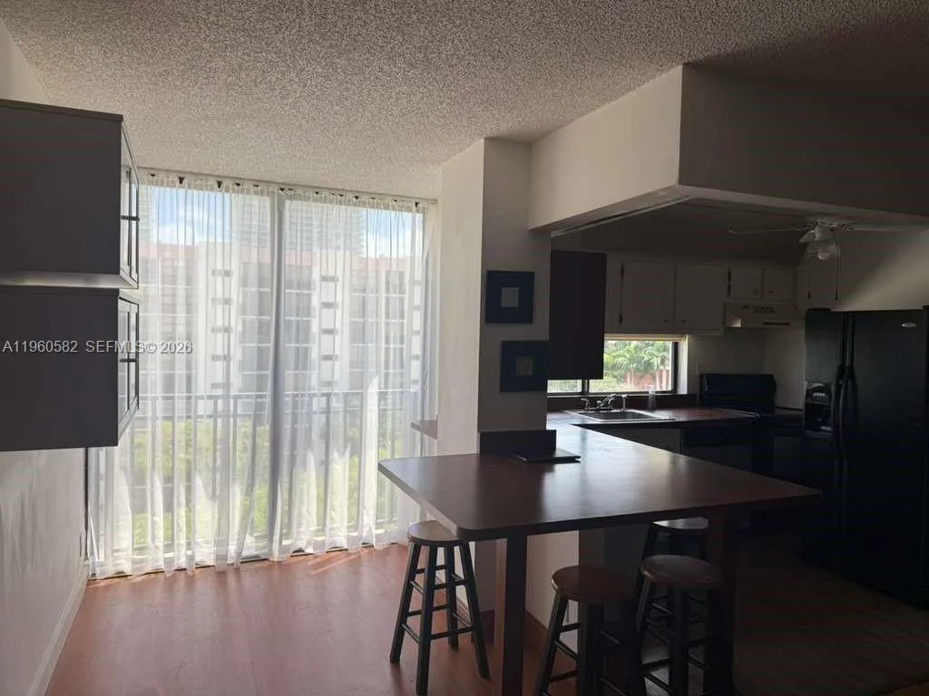 17011 N Bay Rd 709, Sunny Isles Beach, Florida 331, Sunny Isles Beach, Florida 33160, 2 Bedrooms Bedrooms, ,2 BathroomsBathrooms,Residential Lease,For Rent,17011 N Bay Rd 709, Sunny Isles Beach, Florida 331,A11960582